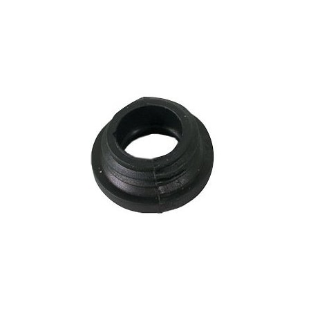 Sunbelt Oil Seal 0.9" x0.9" x0.45" A-B1BR26
